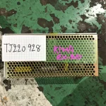 コーセル/エルコー DC電源 P150-24 / COSEL DC Power Supply P150-24 TJ220945