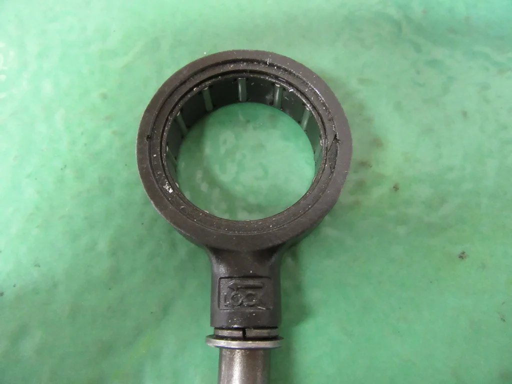 黒田精工 KKS サークルレンチ CMGS20 / KURODA PRECISION INDUSTRIES Circle Wrench CMGS20 TJ220964