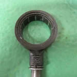 黒田精工 KKS サークルレンチ CMGS20 / KURODA PRECISION INDUSTRIES Circle Wrench CMGS20 TJ220964