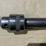 ドリルチャック 13m/m MG / Drill Chuck 13m/m MG TJ220979