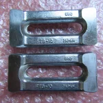 スーパーツール ユニクランプ2個 FTB-10 / SUPER TOOL Uni-Clamp 2pcs FTB-10 TJ220984