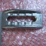 スーパーツール ユニクランプ2個 FTB-10 / SUPER TOOL Uni-Clamp 2pcs FTB-10 TJ220985