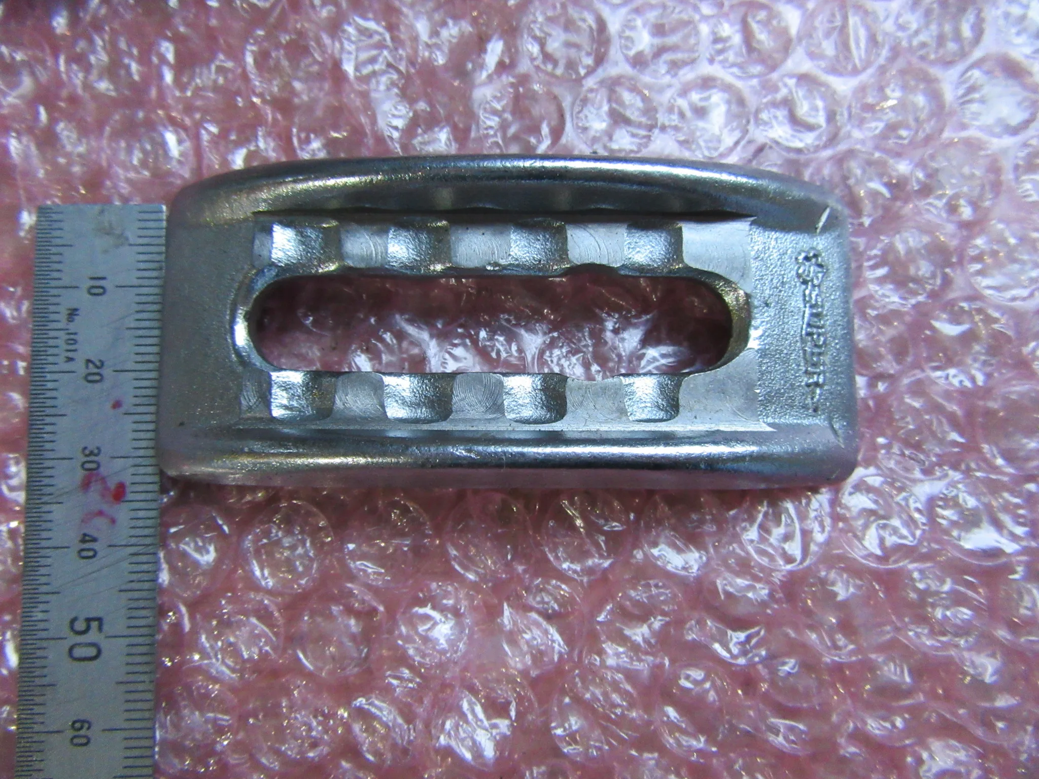 スーパーツール ユニクランプ2個 FTB-10 / SUPER TOOL Uni-Clamp 2pcs FTB-10 TJ220985