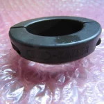 ビッグカイザー 面取りツール CR3-49 / BIG KAISER Chamfering Tool CR3-49 TJ220987