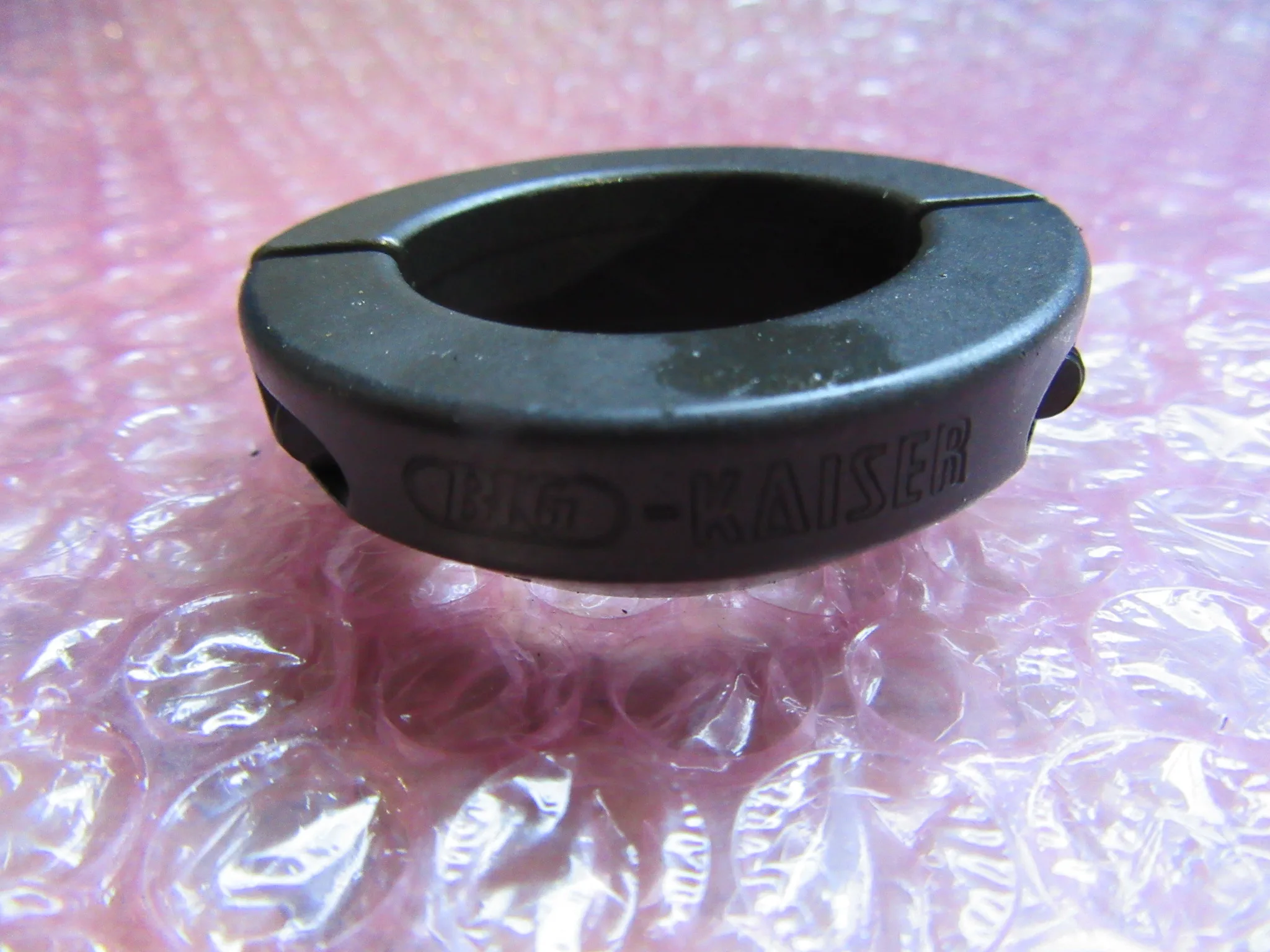 ビッグカイザー 面取りツール CR3-49 / BIG KAISER Chamfering Tool CR3-49 TJ220987