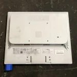日本電気 NEC NEC液晶ディスプレイ LCD172V / NEC CORPORATION NEC LCD Display LCD172V TJ220999
