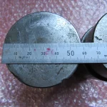 豆ジャッキ2個 / Mini Jack 2pcs TJ230004