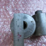 豆ジャッキ2個 / Mini Jack 2pcs TJ230006