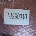 ドリルチャック 10m/m φ32 / Drill Chuck 10m/m φ32 TJ230010