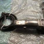 日立ツール グラインダー / HITACHI TOOL｜三菱日立ツール Grinder TJ230011