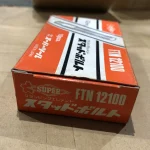 スーパーツール スタッドボルト FTN12100 / SUPER TOOL Stud Bolt FTN12100 TJ230024