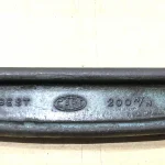 CARL/カール シャコ万力 200M/M / CARL C-clamp 200M/M TJ230025