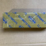 ナベヤ ERON スタッドボルトセット 5本 長さ150mm ねじ径12m/m / NABEYA Stud Bolt Set 5本 長さ150mm ねじ径12m/m TJ230032