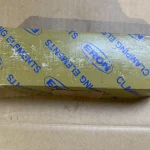 ナベヤ ERON スタッドボルトセット 5本 長さ150mm ねじ径12m/m / NABEYA Stud Bolt Set 5本 長さ150mm ねじ径12m/m TJ230033