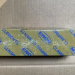 ナベヤ ERON スタッドボルトセット 7本 長さ125mm ねじ径12m/m / NABEYA Stud Bolt Set 7本 長さ125mm ねじ径12m/m TJ230034