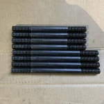 スタッドボルトセット 8本 長さ175mm/150mm ねじ径12mm / Stud Bolt Set 8本 長さ175mm/150mm ねじ径12mm TJ230039