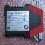 アイデック/和泉電気 安全リレーモジュール HR1S-AF5130B / IDEC Safety Relay Module HR1S-AF5130B TJ230412