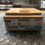 イマオコーポレーション/今尾製作所 OKバイス(エコノミータイプ) BK2-VT-SO / IMAO OK Vise BK2-VT-SO TJ230043