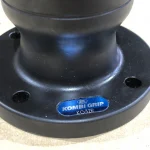 大昭和精機 BIG コンビグイップ KG32R / BIG DAISHOWA HSK Tool Clamp Stands (Kombi Grip) KG32R TJ230047