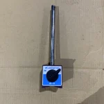 カネテック マグネットスタンド MB-BV / KANETEC Magnetic Stand MB-BV TJ230050