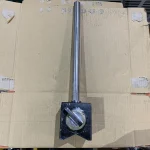 中央精機 マグネットスタンド C-67 / CHUO SEIKI Magnetic Stand C-67 TJ230053