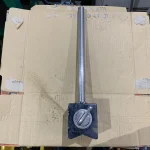 中央精機 マグネットスタンド / CHUO SEIKI Magnetic Stand TJ230055