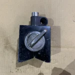 中央精機 マグネットスタンド / CHUO SEIKI Magnetic Stand TJ230056