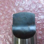 田倉工具製作所 STK ドリル 4X5 / TAKURA TOOLING SYSTEM (STK) Drill Sleeve 4X5 TJ230059