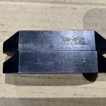 ニューストロング プレーンクランプ 40-P12 / NEW STRONG Plain Clamp 40-P12 TJ230065
