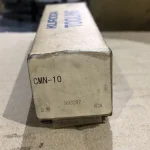 黒田精工 KKS CMA用ナット CMN-10 / KURODA PRECISION INDUSTRIES CMA Nut CMN-10 CMN-10 TJ230083