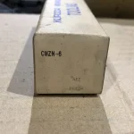黒田精工 KKS CMZ用ナット CMZN-6 / KURODA PRECISION INDUSTRIES CMZ Nut CMZN-6 TJ230085