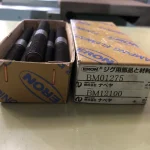 ナベヤ/鍋屋鋳造所 スタッドボルト BM12100 / NABEYA Stud Bolt BM12100 TJ230089