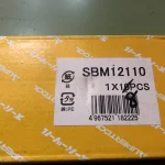スーパーツール スタッドボルト SBM12110 / SUPER TOOL Stud Bolt SBM12110 TJ230090