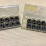 ニューストロング Tスロットナット 1410TN(20個） / NEW STRONG T-Slot Nut 1410TN(20個） TJ230112