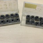ニューストロング Tスロットナット 1410TN(20個） / NEW STRONG T-Slot Nut 1410TN(20個） TJ230113