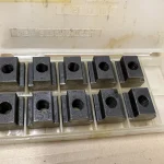 ニューストロング Tスロットナット 1410TN(10個） / NEW STRONG T-Slot Nut 1410TN(10個） TJ230115