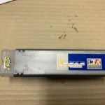 ISCAR バイト GHSL 12-2 / ISCAR Turning Tool GHSL 12-2 TJ230122