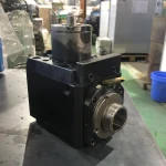 オークマ 回転ホルダー T129-530-003-08-3 / OKUMA Rotary Tool Holder for CNC Lathe T129-530-003-08-3 TJ230131
