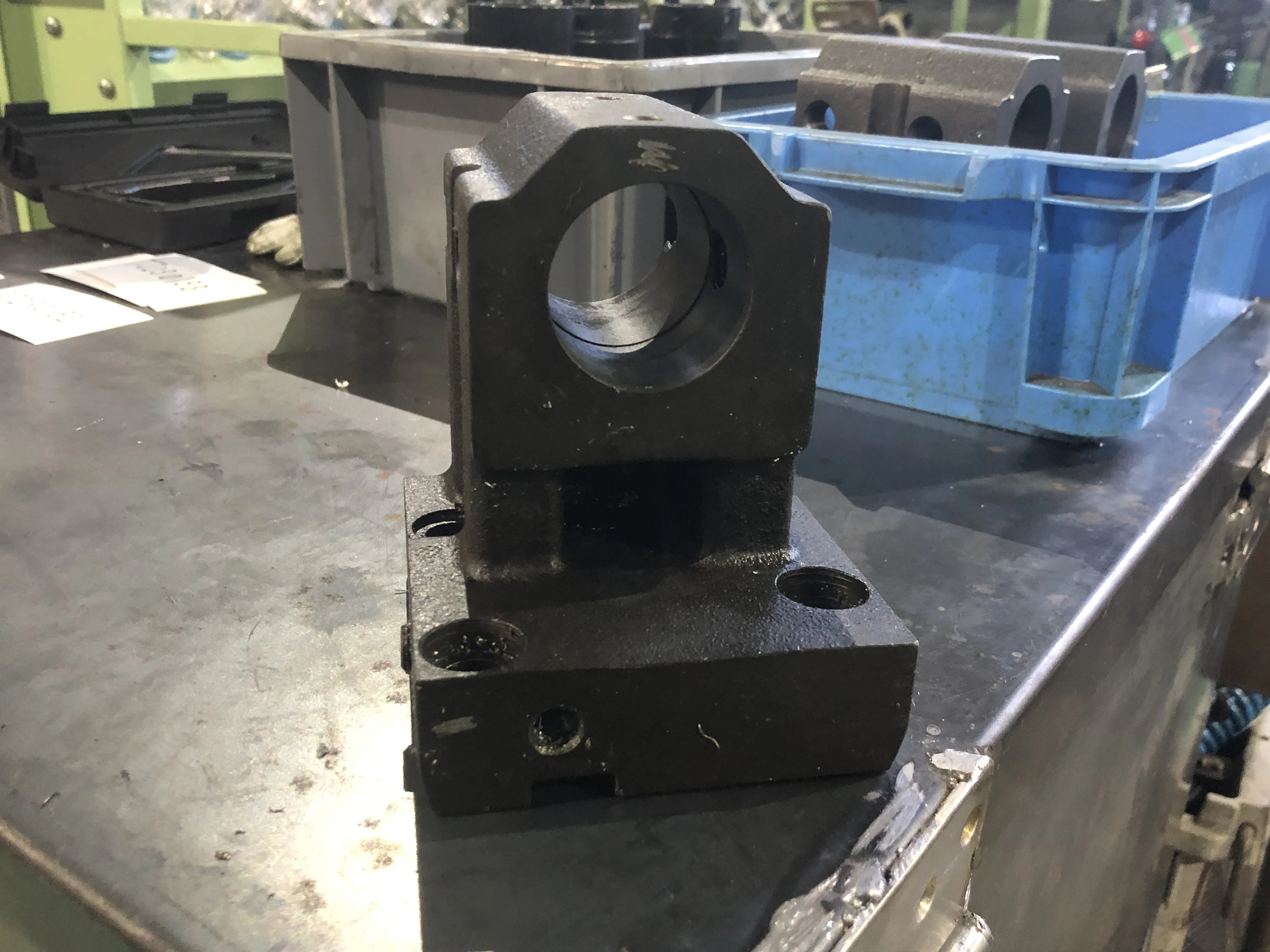 切削ホルダー 旋盤用ツールホルダー / Cutting Tool Holder 旋盤用ツールホルダー TJ230133