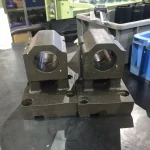 切削ホルダー 旋盤用ツールホルダー / Cutting Tool Holder 旋盤用ツールホルダー TJ230134