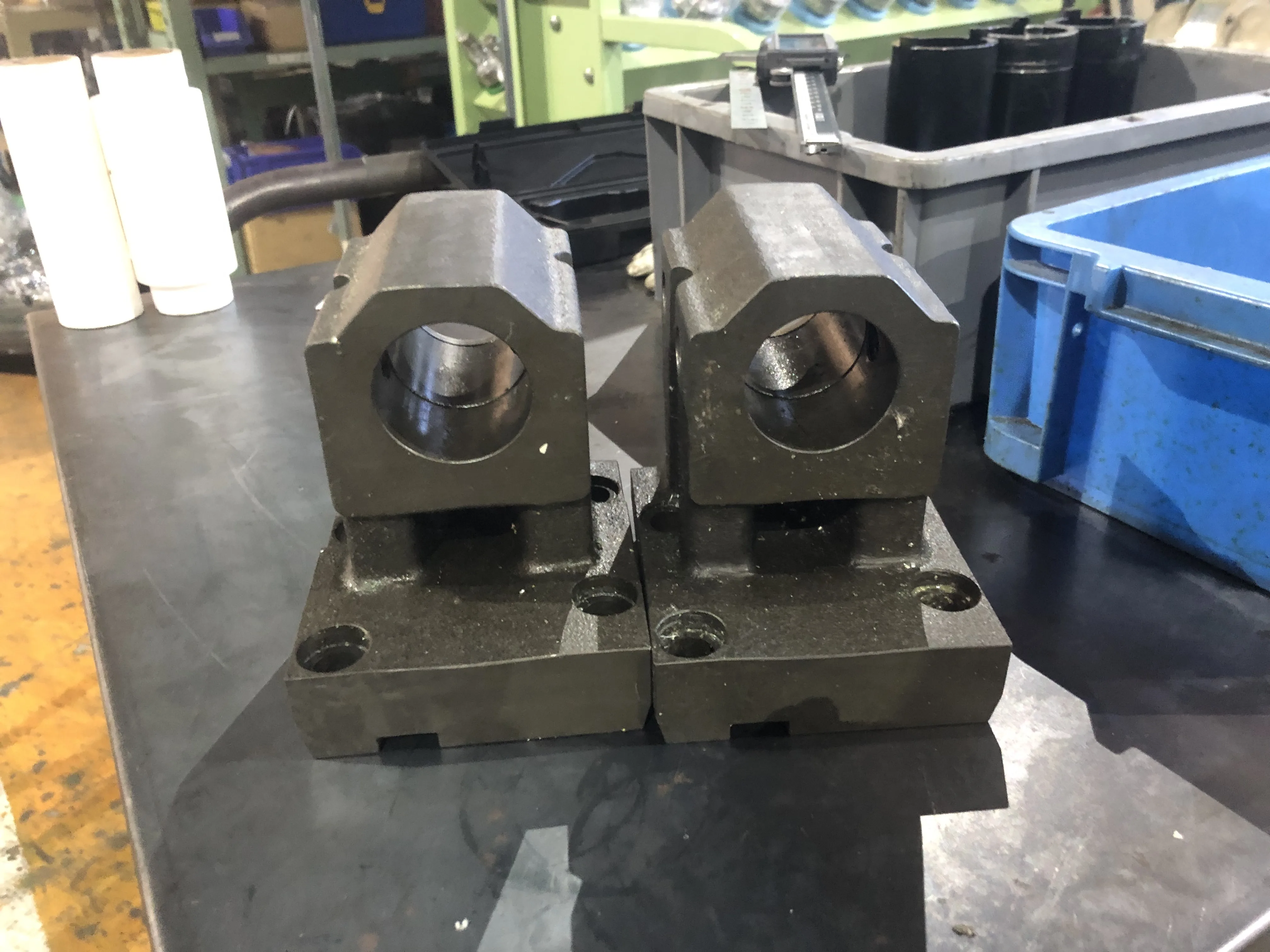 切削ホルダー 旋盤用ツールホルダー / Cutting Tool Holder 旋盤用ツールホルダー TJ230134