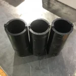 ベアリングナットソケット 内径φ45 / Bearing Nut Socket, Inner Diameter 内径φ45 TJ230135