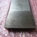 プレーンクランプ W74xD305xH20 / Plain Clamp W74xD305xH20 TJ230148