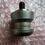 SCHUNK/シュンク クランプピン Vero-S SPB40 / SCHUNK Clamp Pin Vero-S SPB40 TJ230151