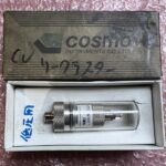 リークマスター/COSMO/コスモ計器/LM-1B J1-100/TJ230153