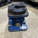 VERTEX ツールセッティングスタンド VTS-BT50 / VERTEX MACHINERY WORKS Tool Setting Stand VTS-BT50 TJ230155