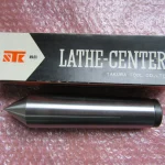 田倉工具製作所 STK レースセンター MT5 / TAKURA TOOLING SYSTEM (STK) Live Center MT5 TJ230179