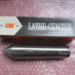 田倉工具製作所 STK レースセンター MT5 / TAKURA TOOLING SYSTEM (STK) Live Center MT5 TJ230180