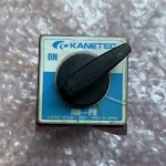 カネテック マグネットスタンド MB-PB / KANETEC Magnetic Stand MB-PB TJ230189