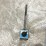 カネテック マグネットスタンド ME-2CA / KANETEC Magnetic Stand ME-2CA TJ230191